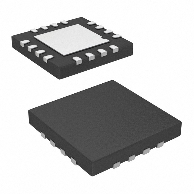 CY8CMBR3108-LQXIT, Infineon