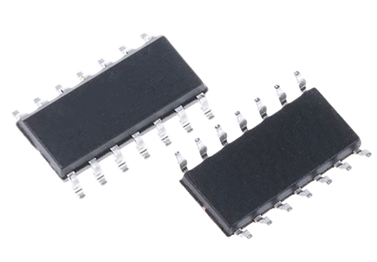 CY8CMBR3110-SX2IT, Infineon