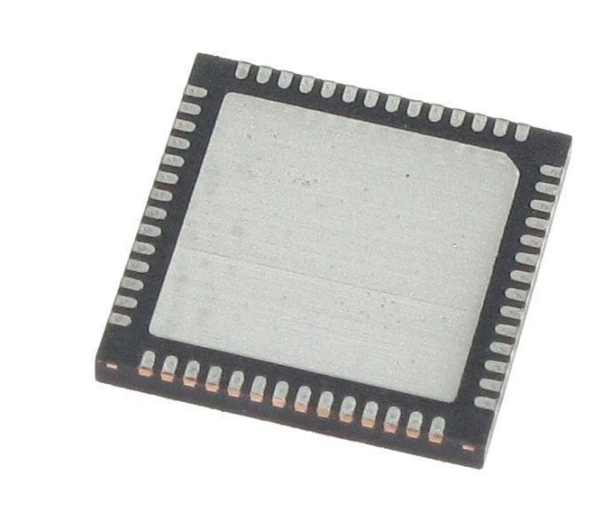 CYAT71658-56LWS41, Infineon