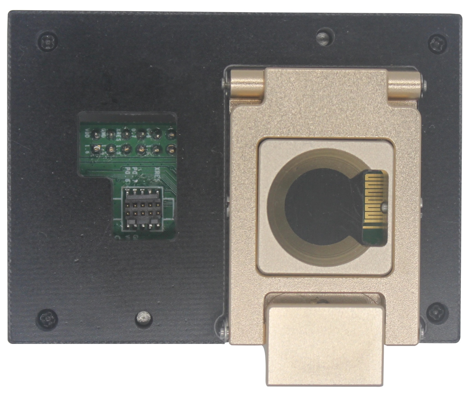 CYBLE-202013-PROG, Infineon