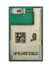 CYBLE-224116-01, Infineon