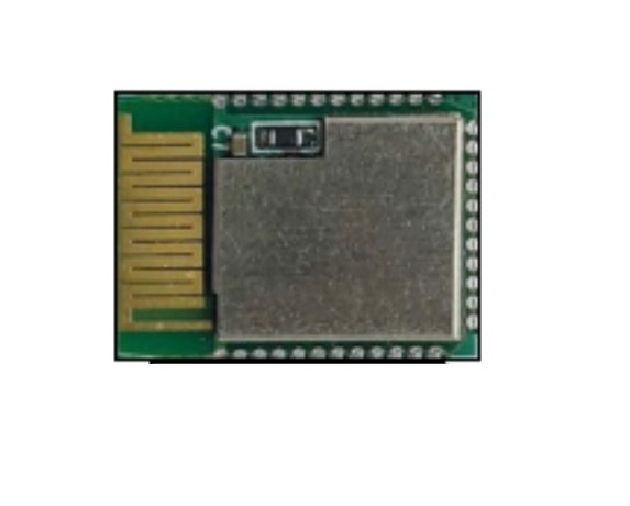 CYBT-213043-02, Infineon