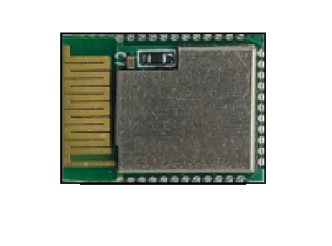 CYBT-243053-02, Infineon