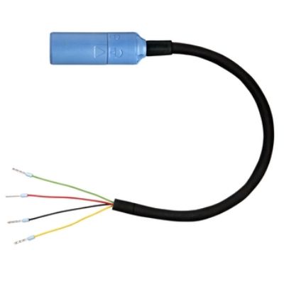 CYK10-A031, Endress+Hauser