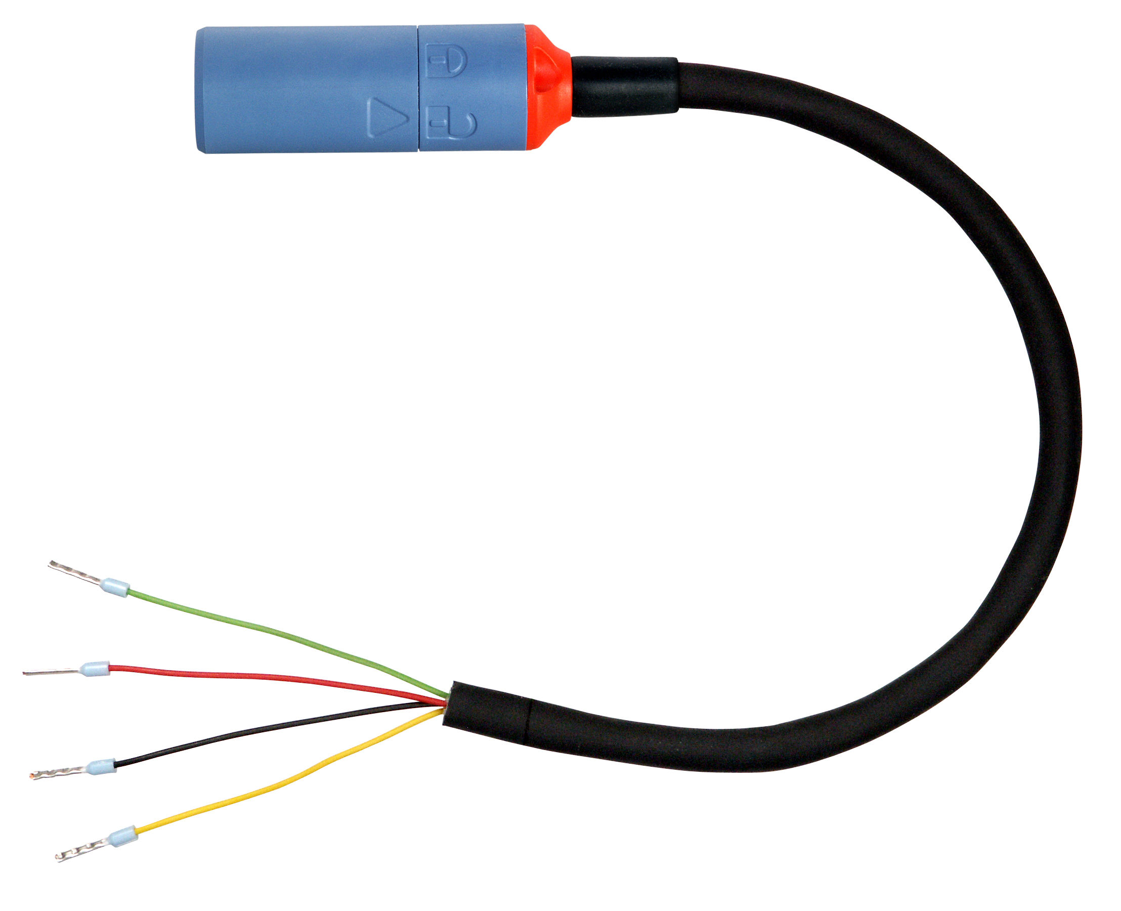 CYK10-A051, Endress+Hauser