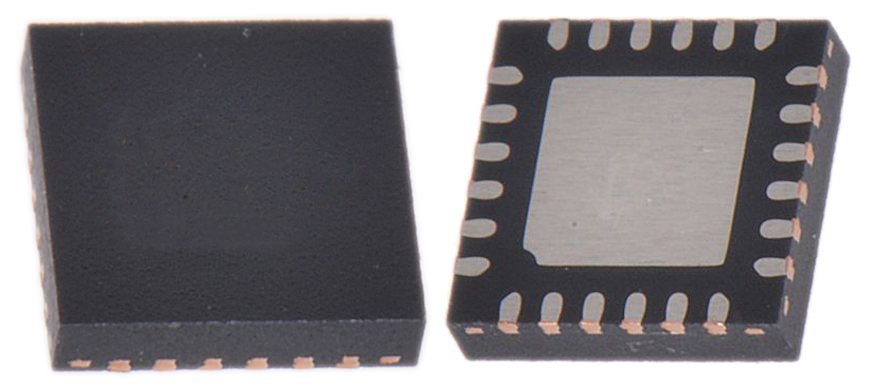 CYPD3174-24LQXQ, Infineon