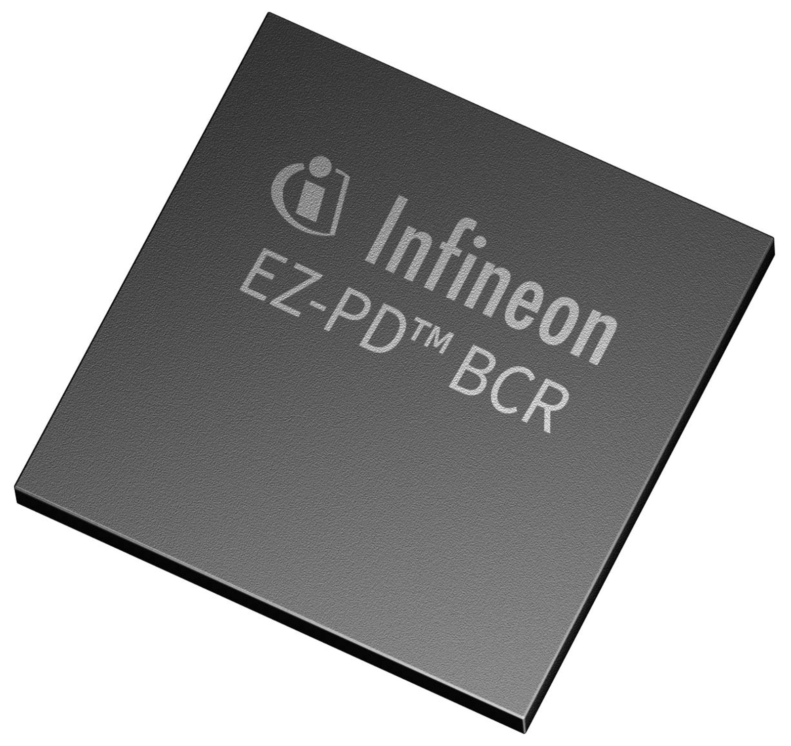 CYPD3177-24LQXQT, Infineon