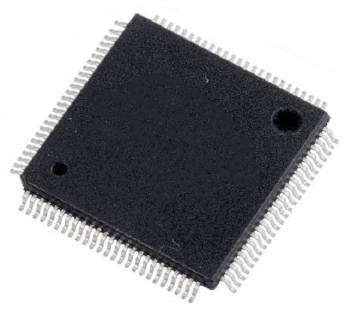 CYT2B75CADQ0AZEGS, Infineon