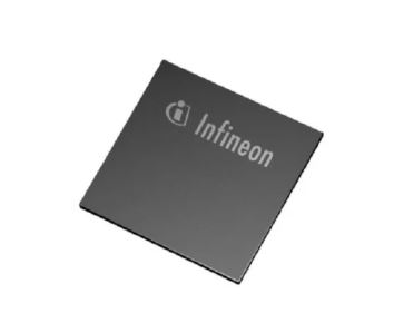 CYW43439KUBGT, Infineon