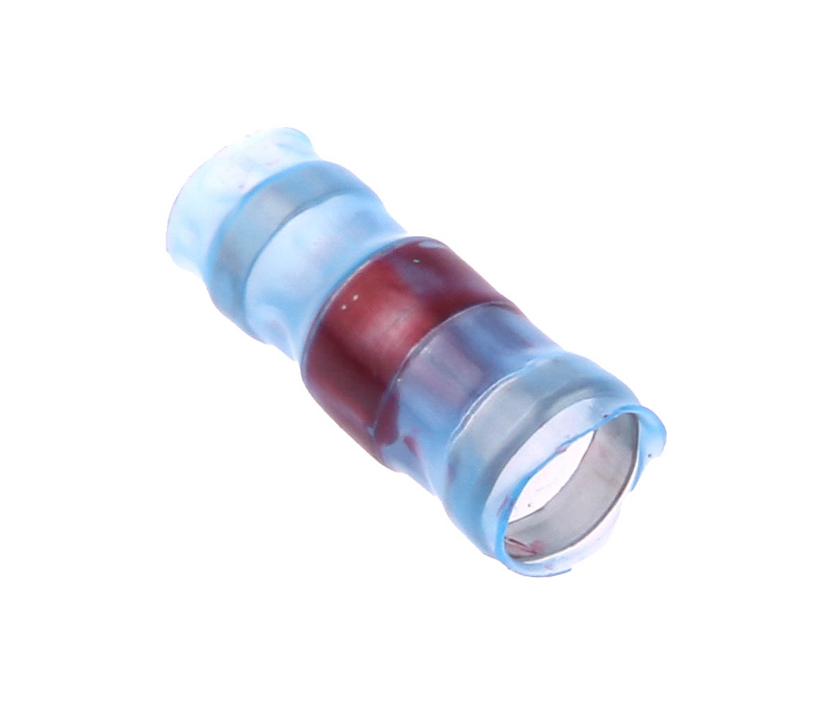 D-101-00, TE Connectivity