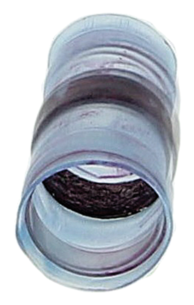 D-103-00, TE Connectivity