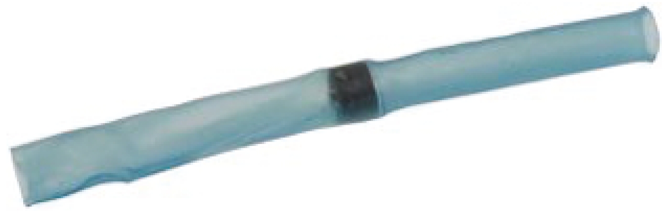 D-110-41, TE Connectivity