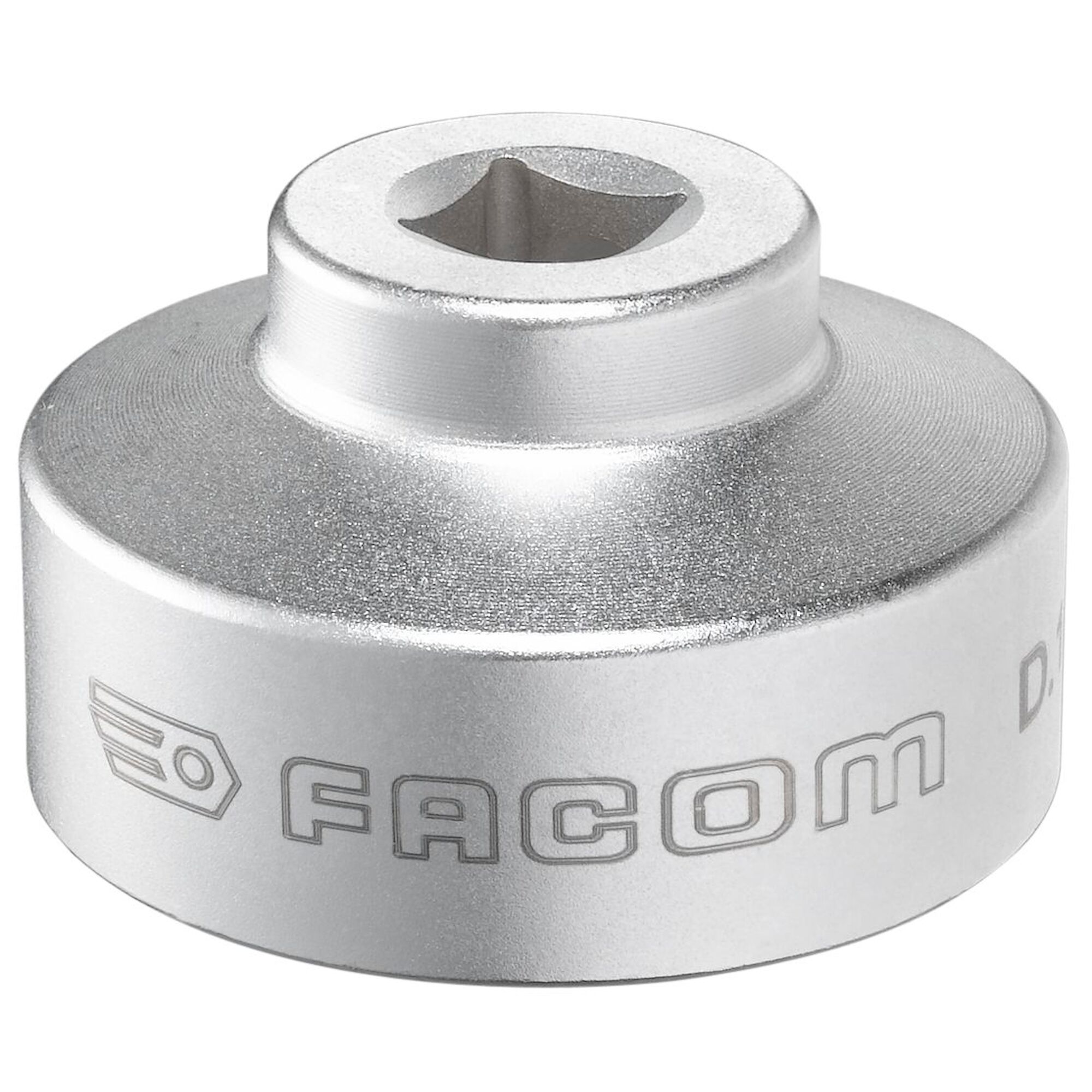D.163-38, Facom