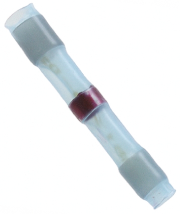 D-1744-02, TE Connectivity