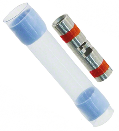 D-200-82, TE Connectivity