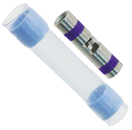 D-200-83, TE Connectivity
