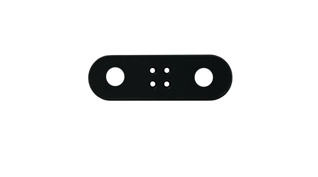 D-310-060, Anderson Power Products