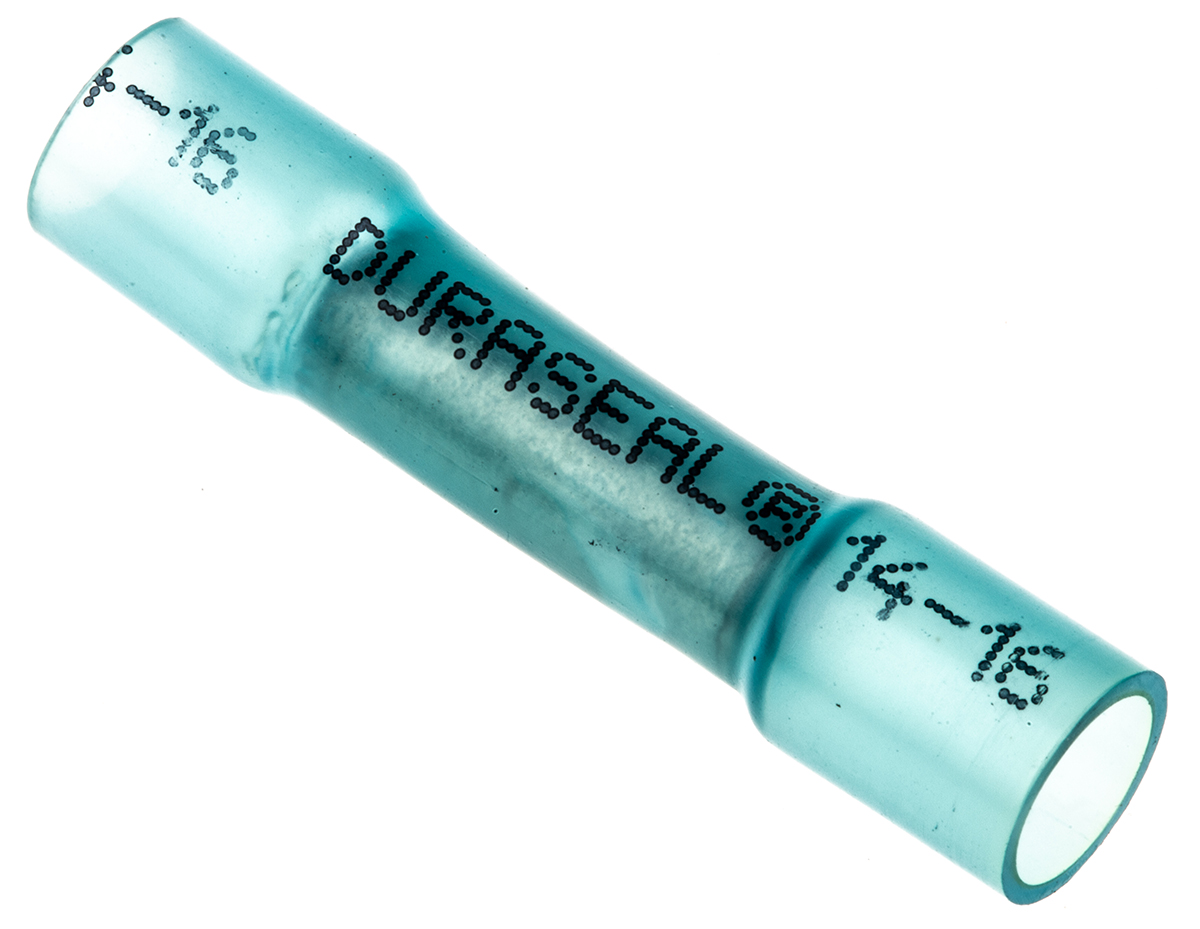 D-406-0002, TE Connectivity