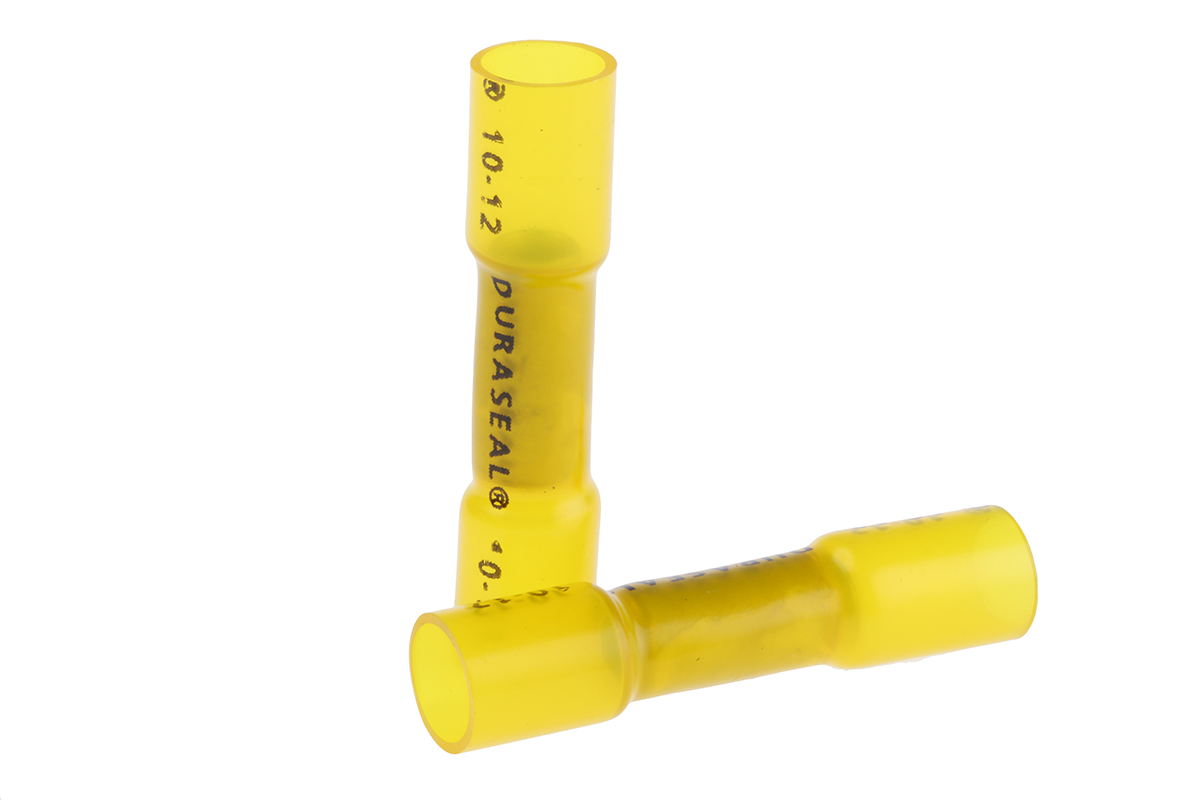 D-406-0003, TE Connectivity