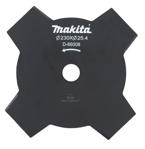 D-66008, Makita