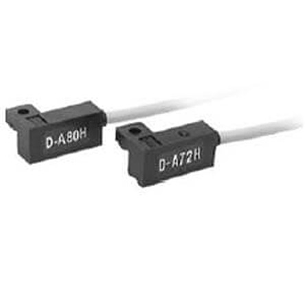 D-A73HL, SMC