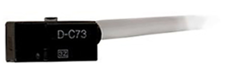 D-A73SAPC, SMC