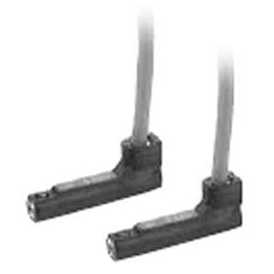 D-A90VL, SMC