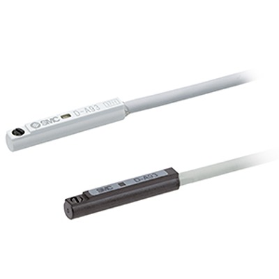 D-A93L-588, SMC