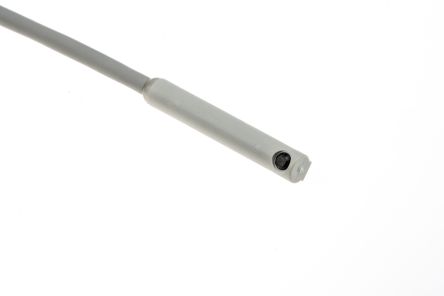 D-A93L, SMC