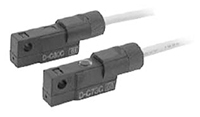 D-C73CZ, SMC