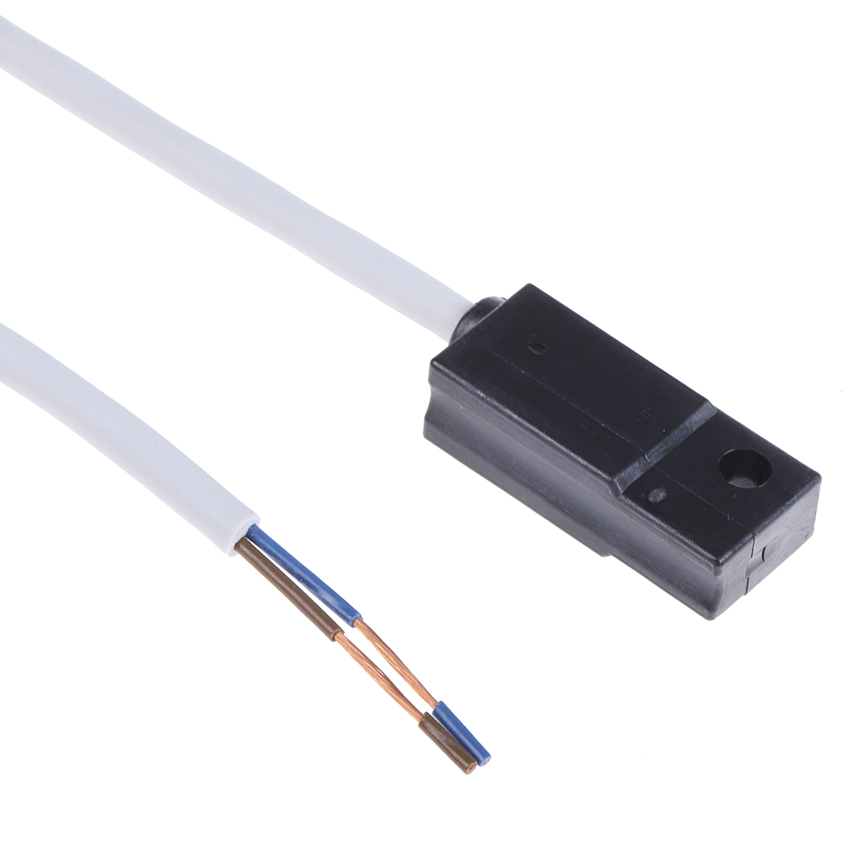 D-C73L, SMC