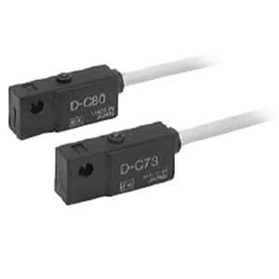 D-C80, SMC