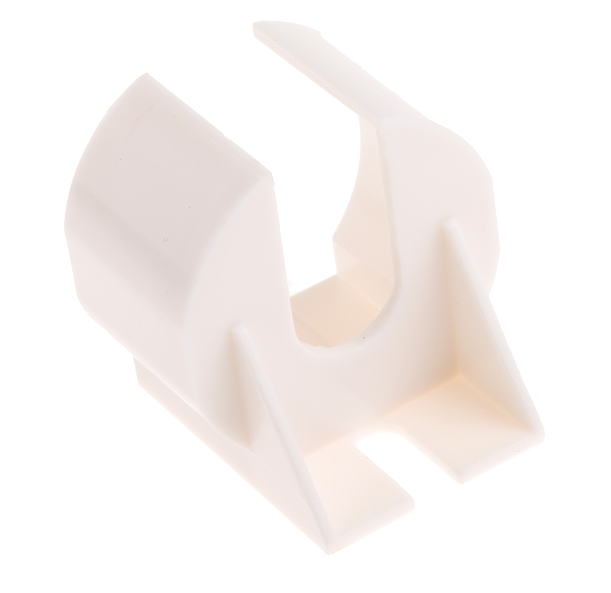 D cell End Cap, Yuasa