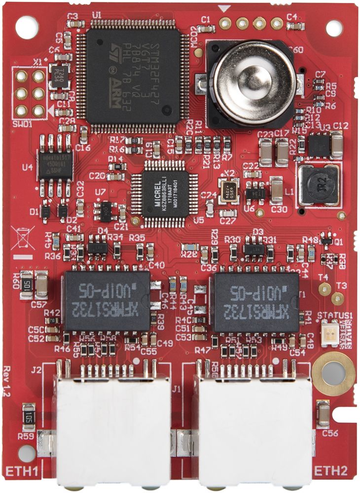 %D- EZVFD, Delta Electronics