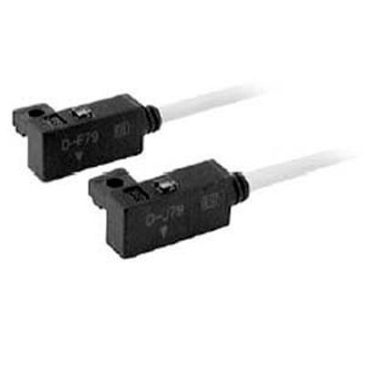 D-F7PL-588, SMC
