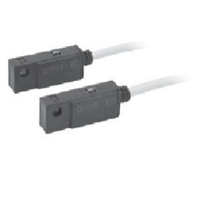 D-H7A2L, SMC
