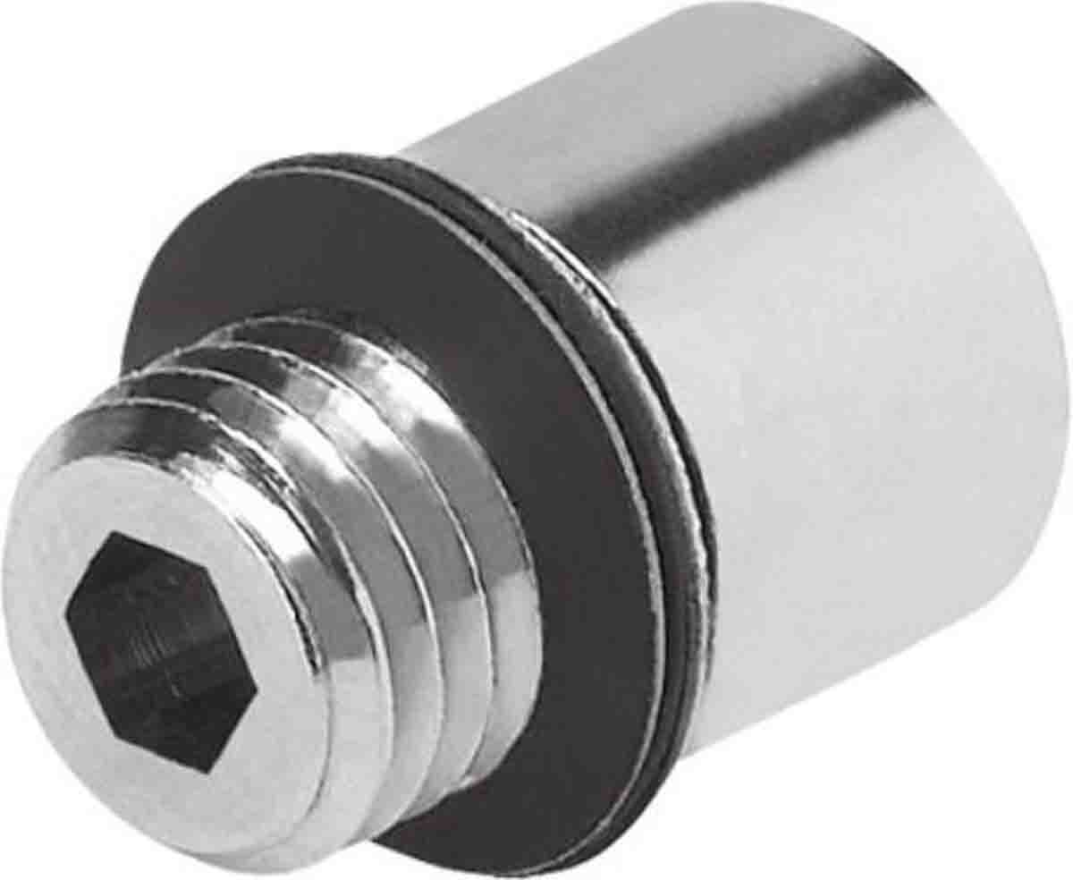 D-M5I-M7A-ISK, Festo