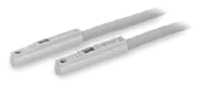 D-M9BAL, SMC
