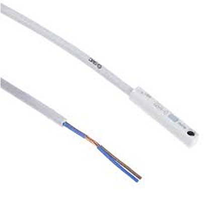 D-M9BL-900, SMC