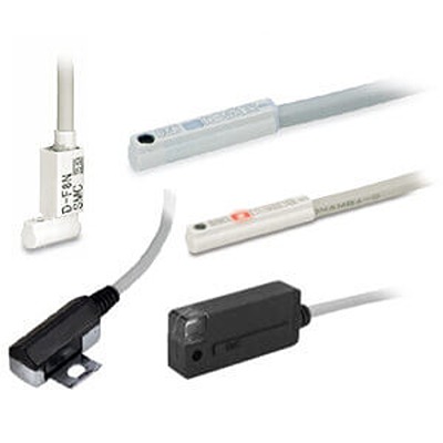 D-M9BSDPC, SMC