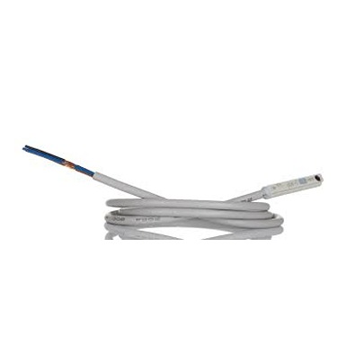 D-M9P-1046, SMC