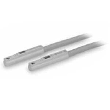 D-M9PAL, SMC