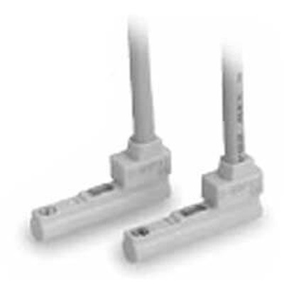 D-M9PAVL, SMC