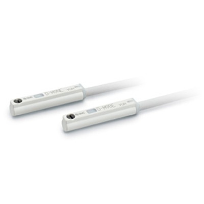D-M9PEL, SMC