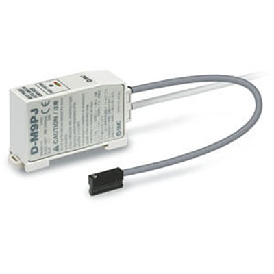 D-M9PJL, SMC
