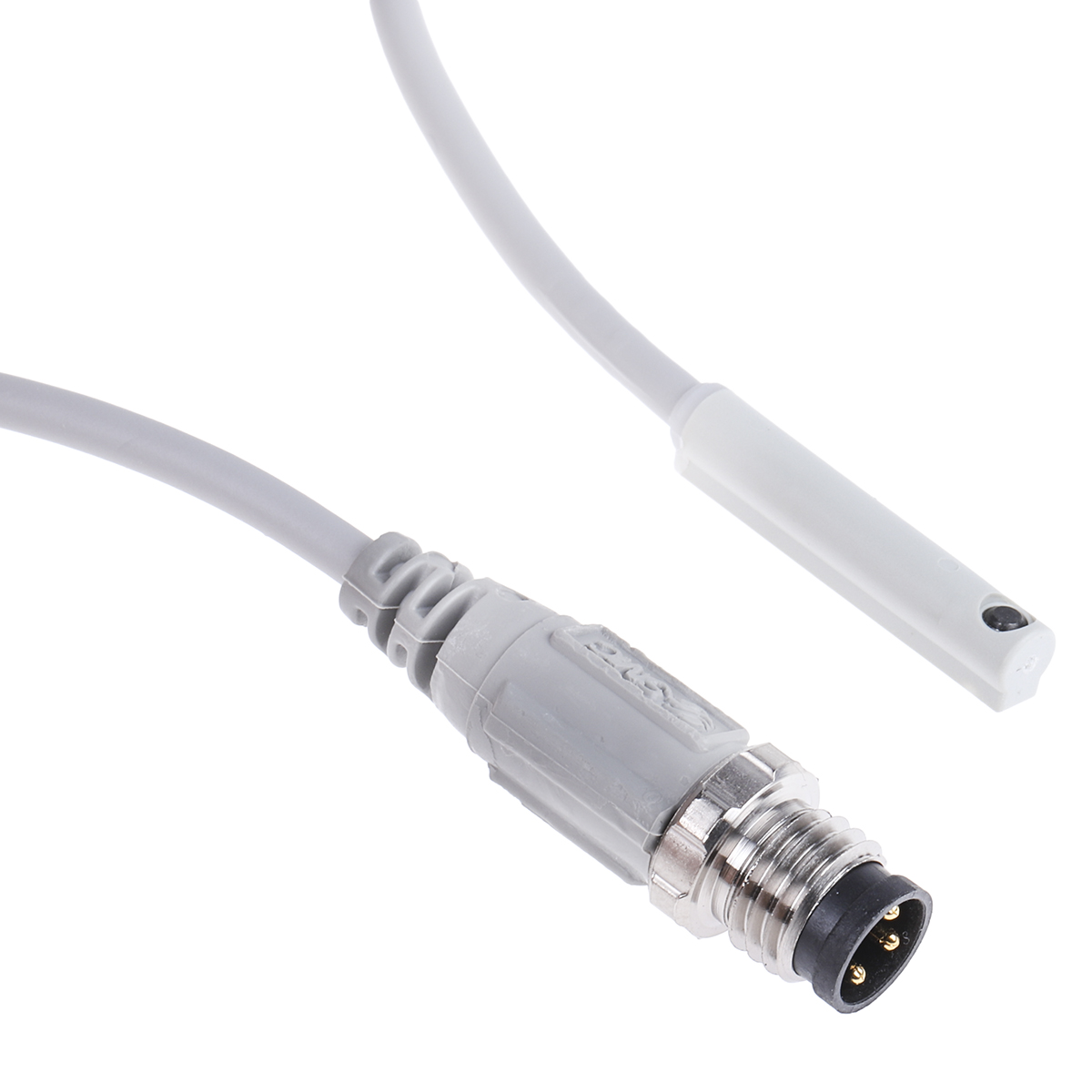 D-M9PSAPC, SMC