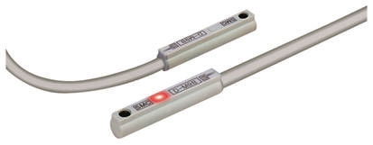D-M9PSDPC, SMC