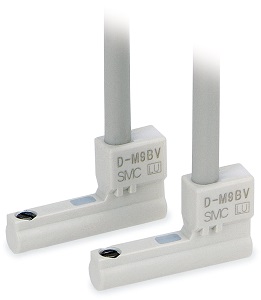 D-M9PVMAPC, SMC
