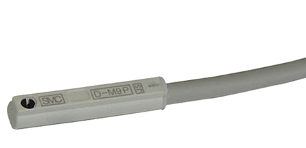D-M9PVSAPC, SMC