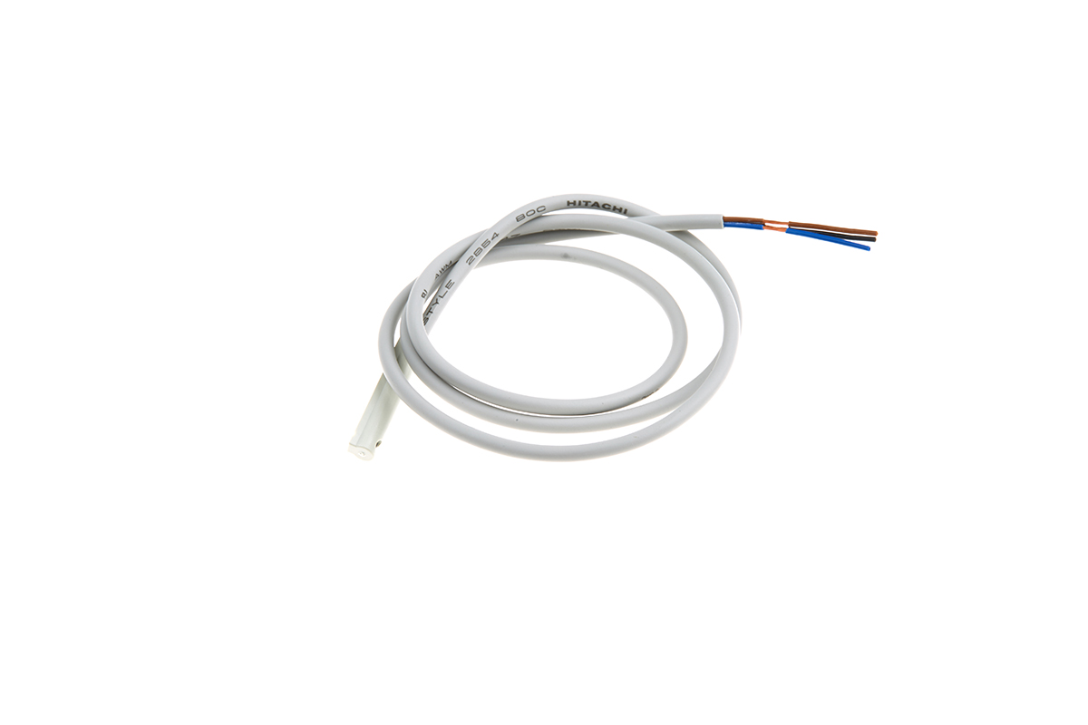 D-M9PW, SMC